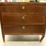 818 1426 CHEST OF DRAWERS
